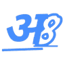 Asht Cab Logo