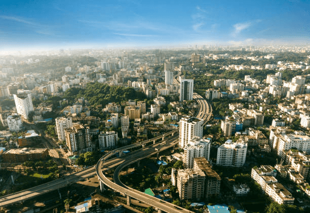 Taxi Service Ahmedabad